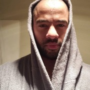 Alexander 48 Richardson