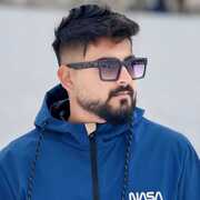Salil sharma 30 Ludhiana