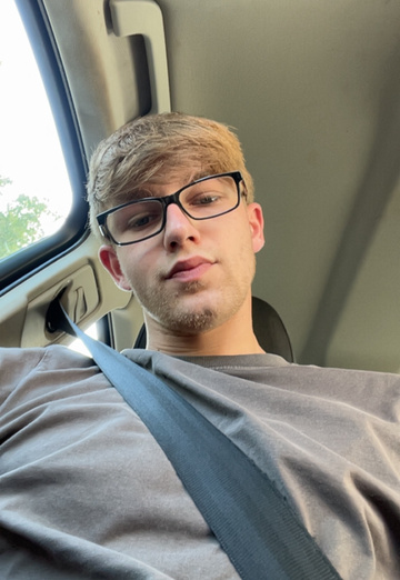 My photo - Tim, 24 from Aachen (@tim11517)