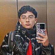 Jonas 23 Rabe