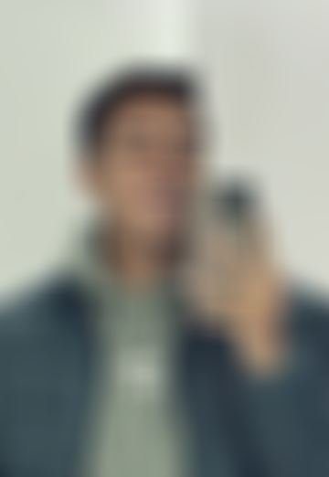My photo - Daniel Moncayo, 24 from Mexico City (@danielmoncayo)