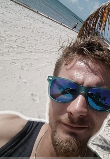 Andreas (@andreas1390) — my photo № 4