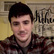 Edik 25 Philadelphia