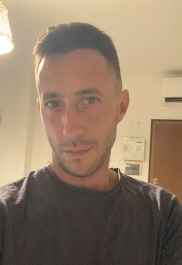 luca (@luca749) — la mia foto № 2