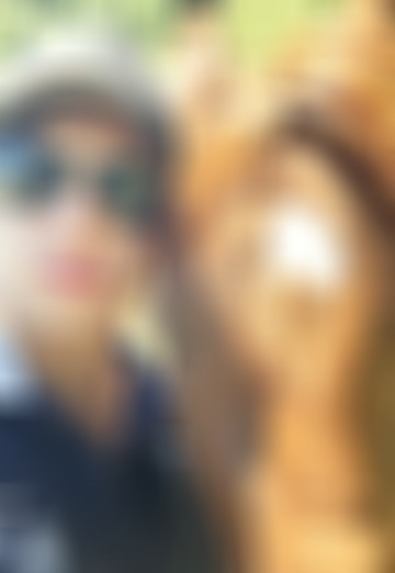 My photo - Said, 28 from Quito (@said25438)