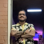 ADRIANO 47 Frankfurt am Main