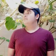 Jhoan David 21 Talca