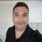 Niko stelio 42 Munich