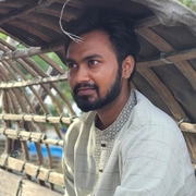 Adi 23 Dhaka