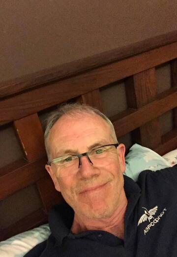 Barry M (@barrym) — my photo № 2