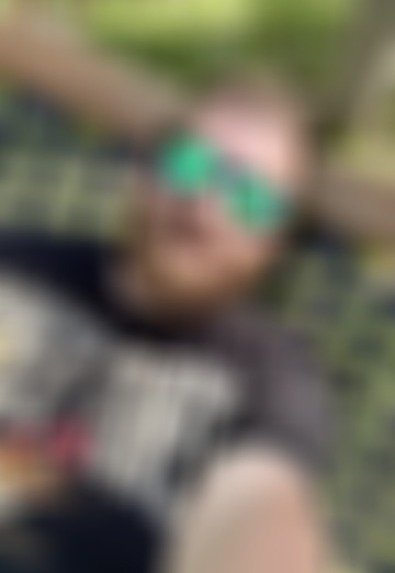 Mein Foto - Christoph, 31 aus Bludenz (@christoph75)