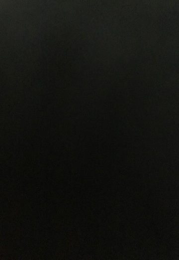 Heiko (@heiko56) — my photo № 1