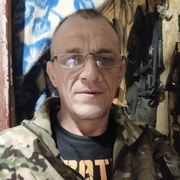 Dmitriy 25 Krasnodar