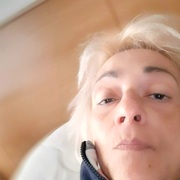 mariajesus gonzalez m 59 Barcelona