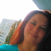 Liza 49 Budapest
