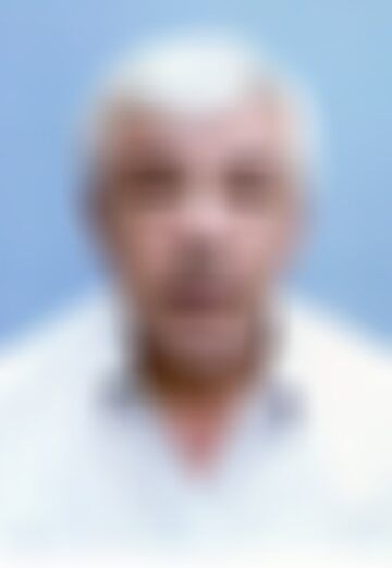 My photo - HEINZ, 77 from Pattaya (@heinz90)