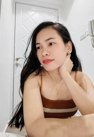 My photo - Joan, 38 from Shenzhen (@joan410)