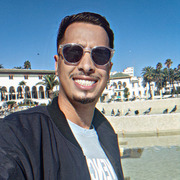Younes 29 Casablanca