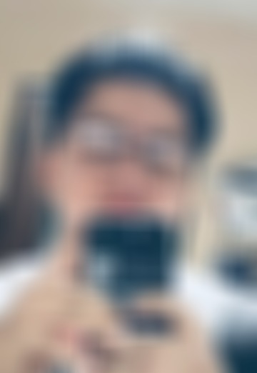 My photo - Andres, 21 from La Partida (@andres2505)