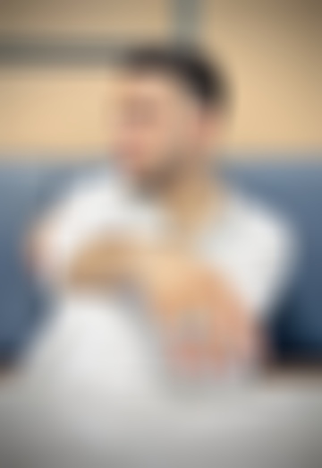 My photo - Syed, 26 from Dubai (@syed371)