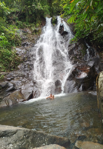 Chriss (@chriss60) — mein Foto #1