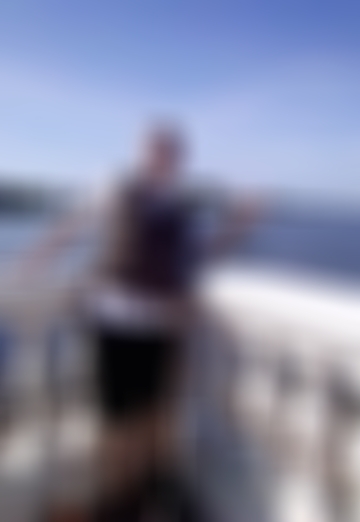 My photo - Ivanov, 36 from Minsk (@ivanov1342)