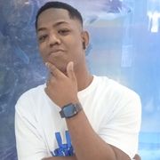 Castillo 20 Santo Domingo