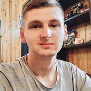 Vova 27 Khmelnytskiy