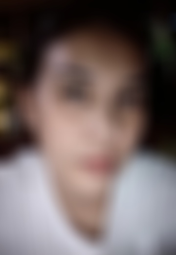 My photo - Cheryl, 37 from Manila (@cheryl204)