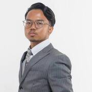 lyoha 22 Kuala Lumpur