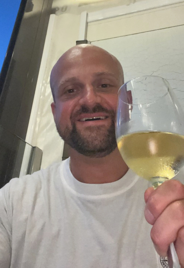 My photo - Leonidas, 35 from Cologne (@leonidas144)