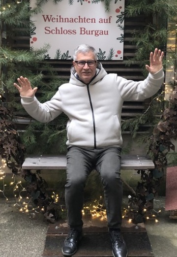 Peter (@peter4114) — my photo № 2