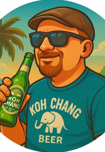 Jen (@jen733) — my photo № 2