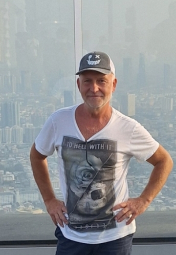 Frenk (@frenk666) — my photo № 2