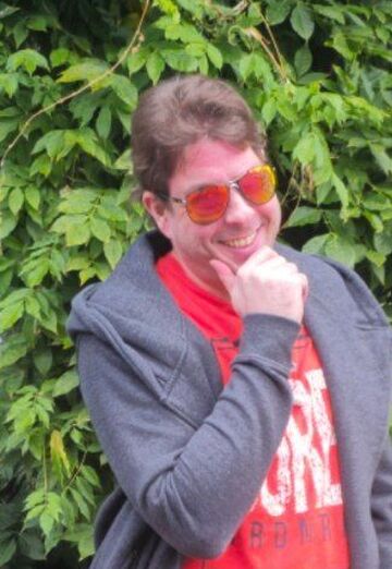 Phillip (@phillip1990) — mein Foto #1