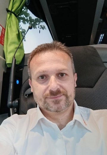 Michal (@michal366) — my photo № 2