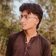 Hamza 19 Hanoi
