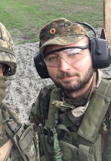 Waldemar (@waldemar504) — mein Foto #6