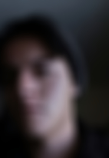 My photo - Adriel, 21 from León (@adriel131)