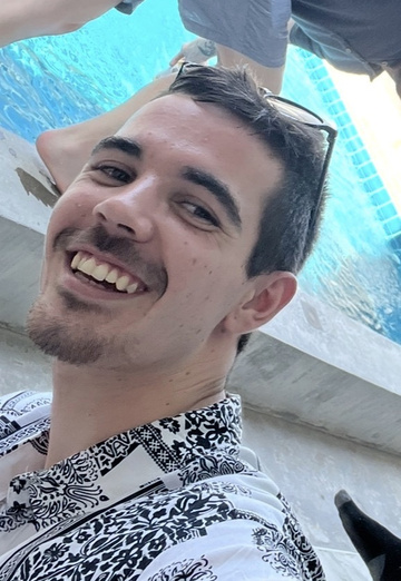 Joel (@joel968) — mein Foto #2