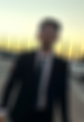 My photo - Víctor González, 25 from Querétaro (@vctorgonzlez0)