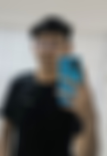 My photo - Leonardo, 18 from Santa Cruz de la Sierra (@leonardo2060)