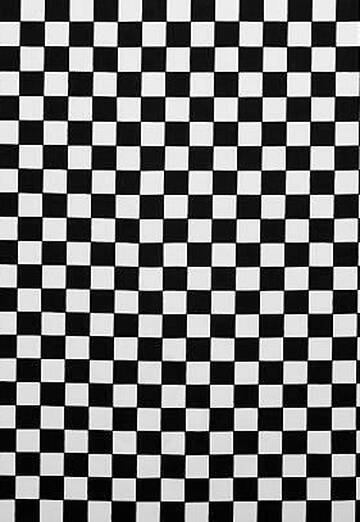 Ivan (@ivan357663) — my photo № 1