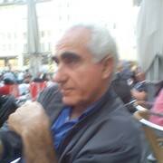 Laso 63 Thessaloniki