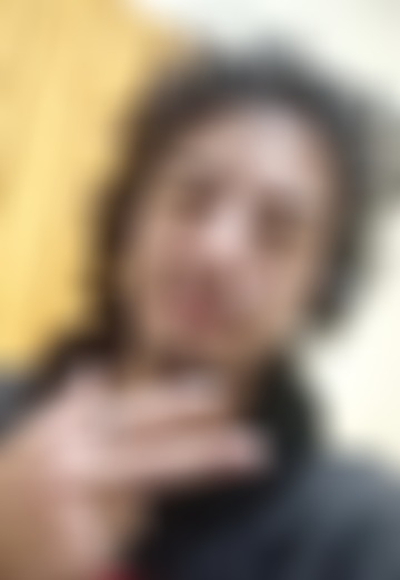 Mi foto- Daniel Steven, 29 de Nueva York (@danielsteven2)
