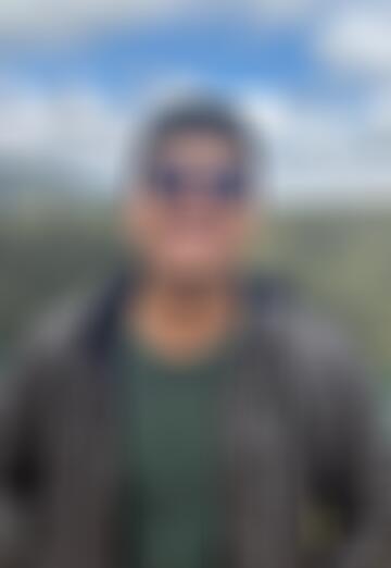 Mi foto- Felipe, 20 de Bogotá (@felipe1088)