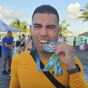 Daniel 37 Miami