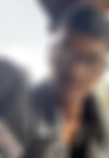 My photo - aarshad, 25 from Pune (@rovian)