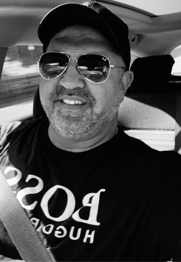 My photo - Dawood, 52 from Cologne (@dawood62)