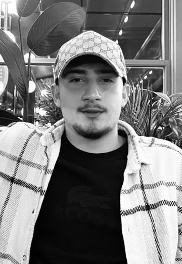 Mamican (@mamican0) — my photo № 2